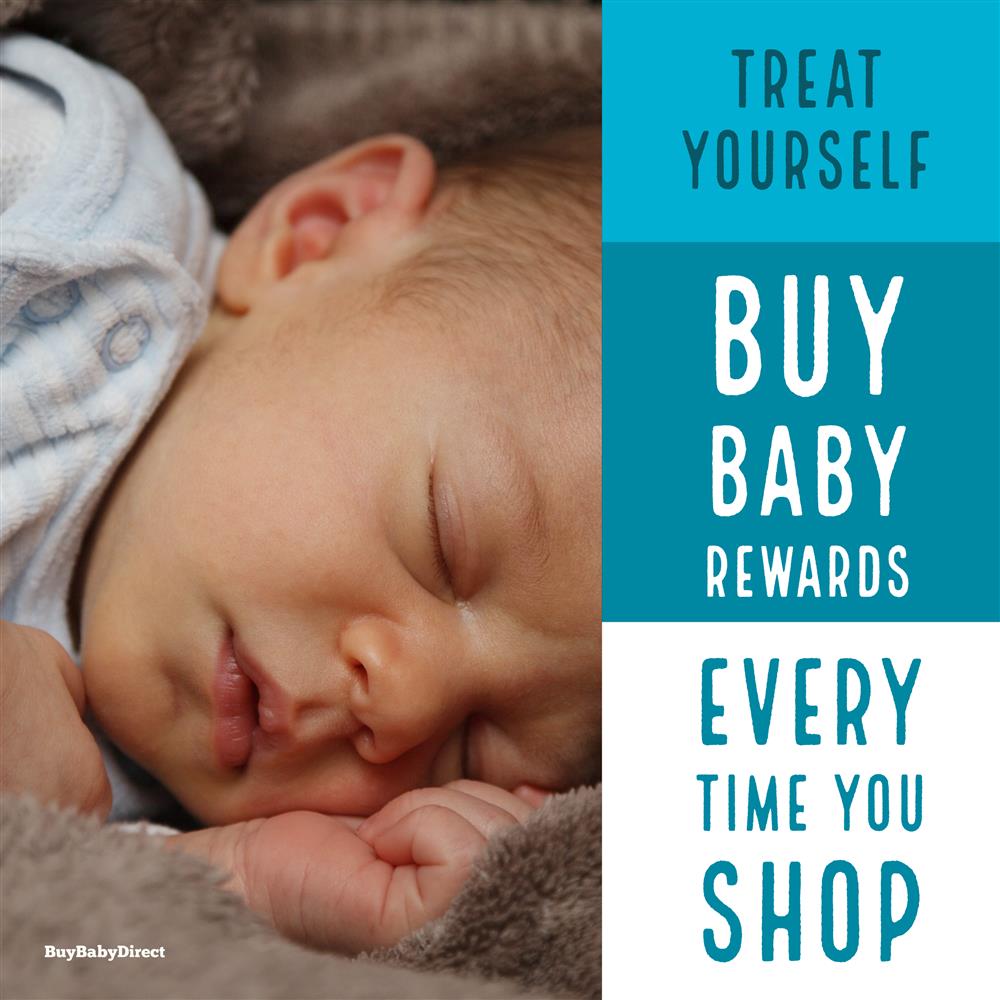 buy baby rewards image